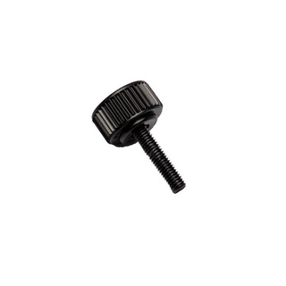 THUMB SCREW M6X25 ทริมเมอร์, เครื่องขัดกระดาษทราย Maktec-Makita MT372 [#31], MT940, MT941 [#37], M3700, M3700B [#31] ...