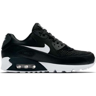 [15.9 Sale] Nike Air Max 90 SE 881105-004