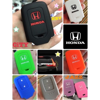  Honda city jazz hrv💕รถสวยกุญแจสวย💕 🙏🏻 ราคา ชิ้นละ 100บาท