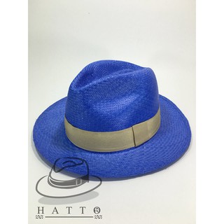 PC0215 Panama Cuenca Hat