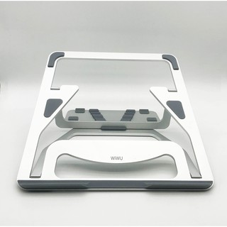 ที่วางโน้ตบุ้ค WiWU LOHAS LAPTOP STAND S100