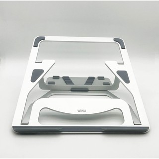 ที่วางโน้ตบุ้ค WiWU LOHAS LAPTOP STAND S100