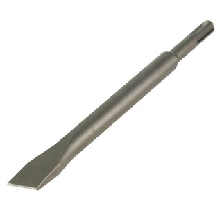 ดอกเจาะคอนกรีตปลายแบน BOSCH 20x250 MM 1ชิ้น