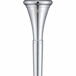 Yamaha HR-30C4 French Horn Mouthpiece ปากเป่าเฟรนช์ฮอร์น ยามาฮ่า