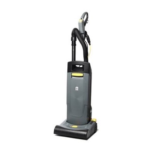 KARCHER (คาร์เชอร์) CV30/1-N เครื่องดูดฝุ่นทรงตั้ง