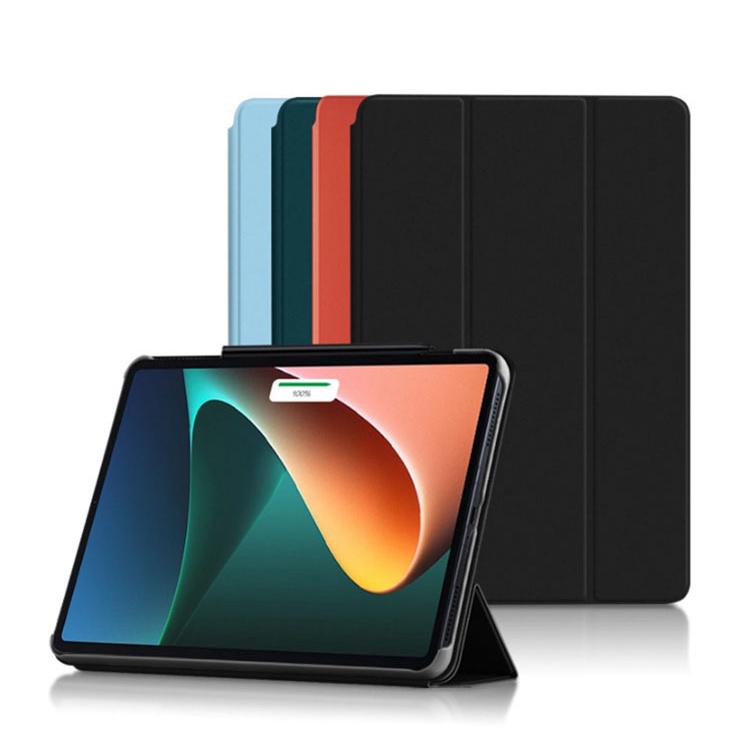 เคสแท็บเล็ต Xiaomi mipad 5, เคสหนัง Xiaomi mipad 5 pro