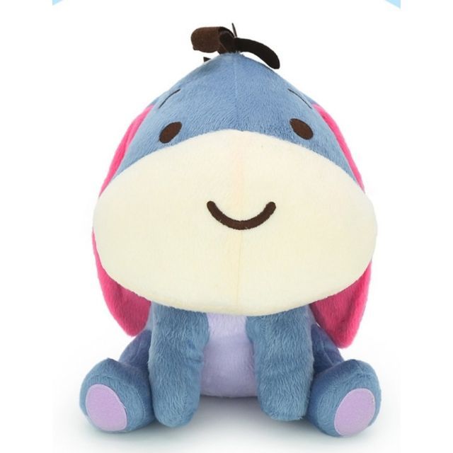 ตุ๊กตา​อียอ​ cutie​ eeyore​, ราคาส่ง