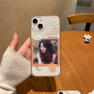 เคสโทรศัพท์มือถือ สําหรับ realme narzo 50i 50A PRIME C11 2021 gt NEO2 5G narzo 30a Insϟ 3 21Y c12 c17 c31 c35 x3 9 pro gt master edition 8 7i 7 7