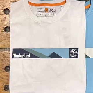 Timber ๑๑ เสื้อผ้าแฟชั่น ไซซ์ XS - 3XL 2022