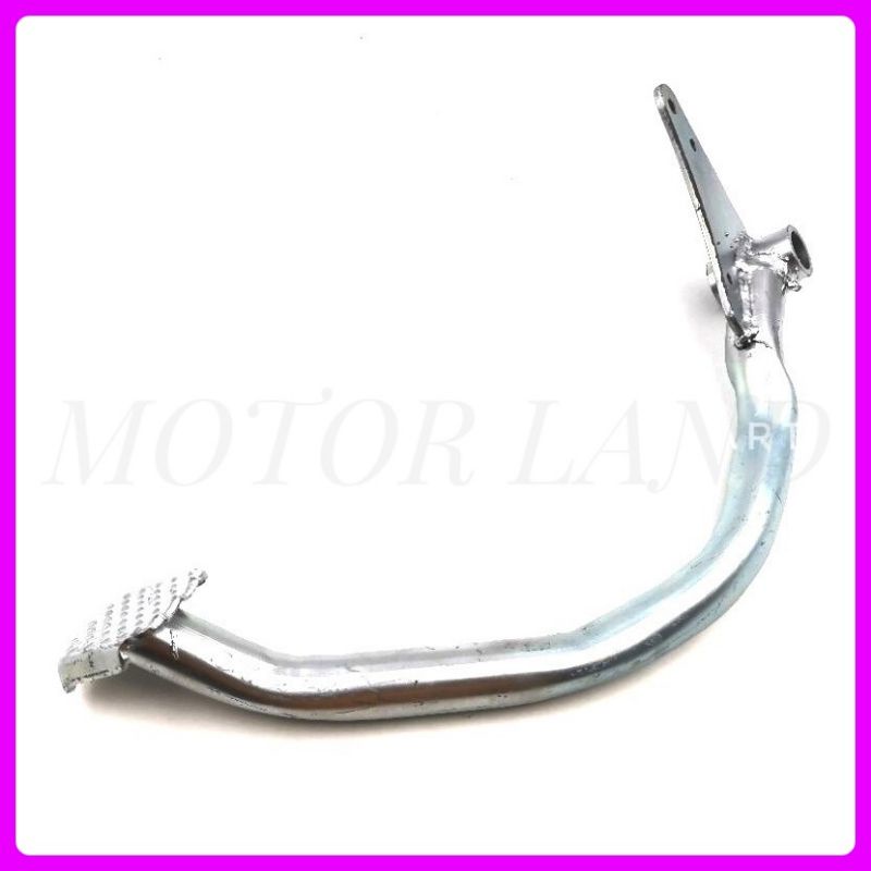 YAMAHA Y100 Y 100 SPORT100 SPORT 100 YAMAHA100 เบรคเบรคเบรค LEVER PEDAL