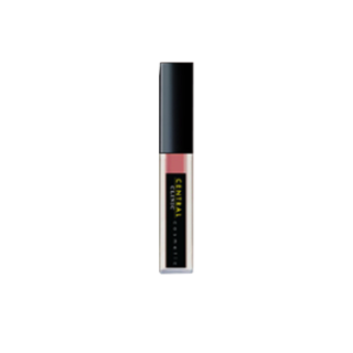 โปรโมชั่น :  C9 Candy Nude Liquid Lipstick แคนดี้ นู๊ด ลิควิด ลิปสติก