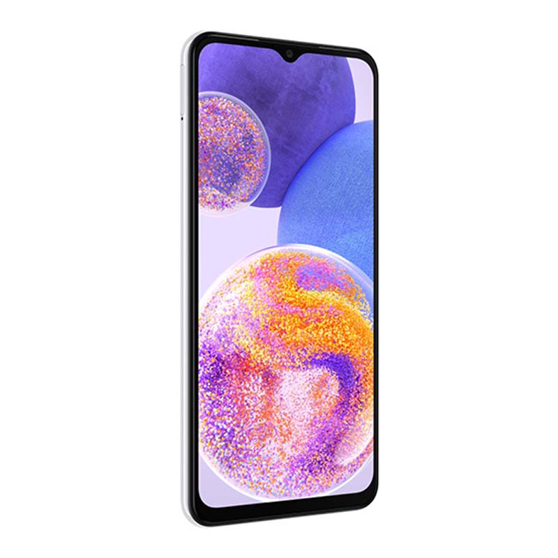 Samsung Galaxy A23 รุ่น 4G(Ram 6+Rom128GB)(By Shopee SuperTphone1234) #8