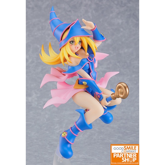 สินค้าพร้อมส่ง POP UP PARADE Dark Magician Girl