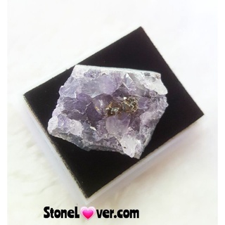 #Geode #Amethyst#ผลึกธรรมชาติ #อเมทิสต์ #หินอเมทิสต์