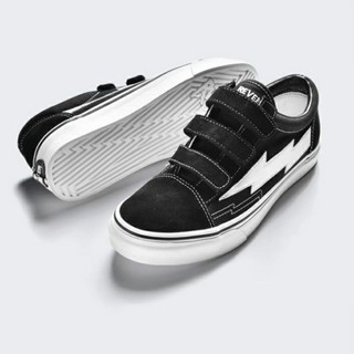 revenge x storms black