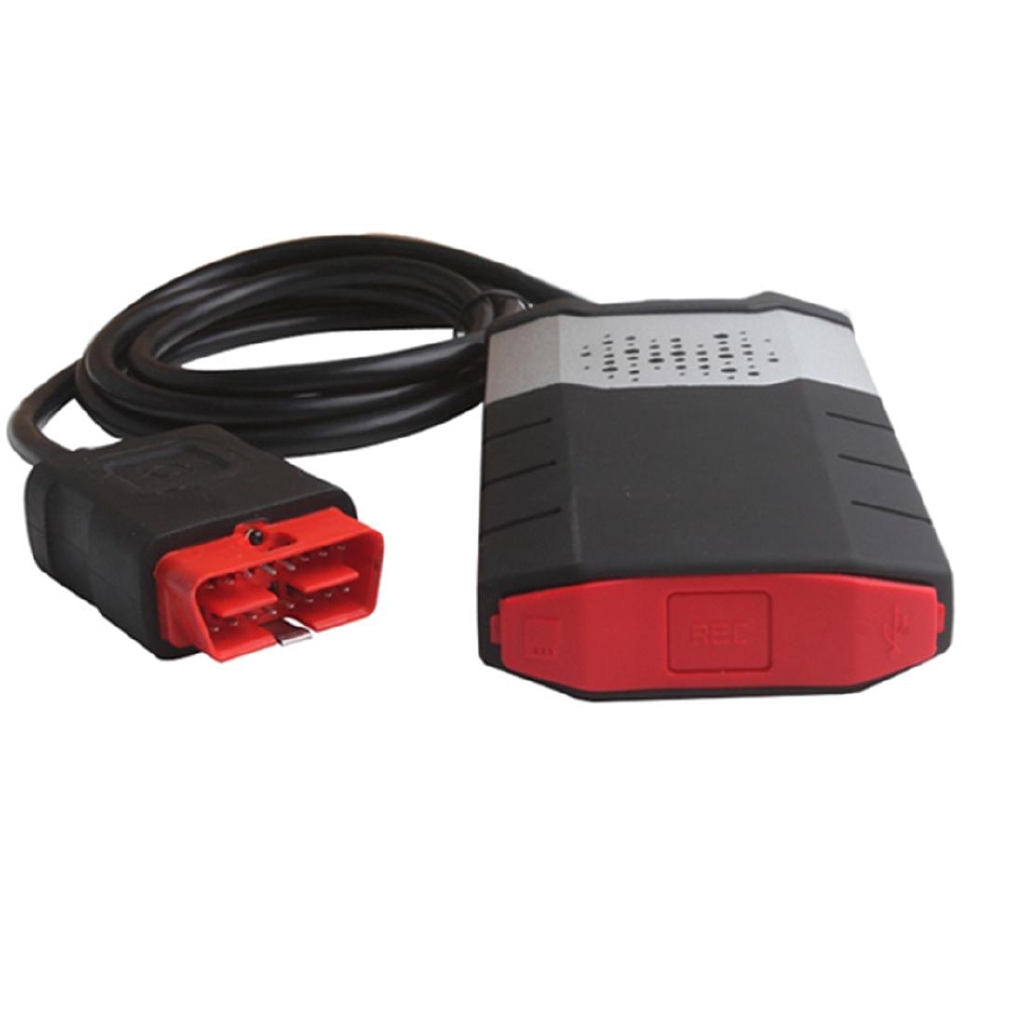 Delphi DS150E CDP Professional Auto CDP for Diagnostic