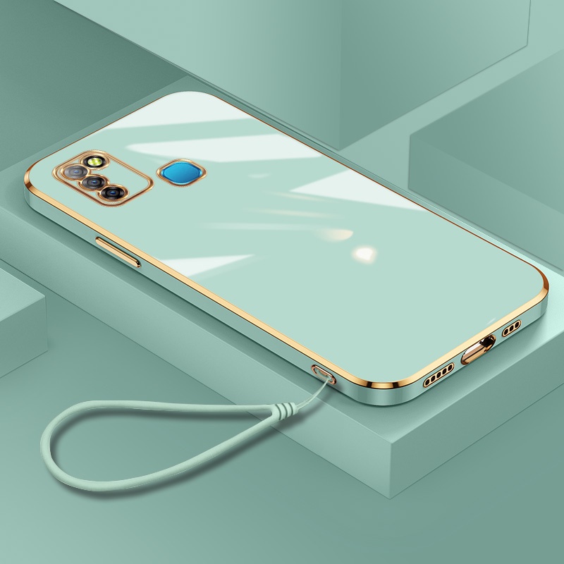 เคส Infinix X657C X657B X659B PR652B PR652C X688B X6512 X680C X6812B X698 X650C X650B X693 X689 เคสซ