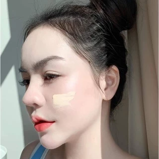 Glossy Glow CC Cream กันแดดกลอสซี่โกลว์ หน้าฉ่ำ วาว ใหม่ 20 ml.