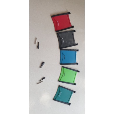 พลิก ericsson gf768c gf 768c