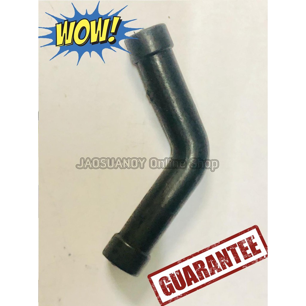 สายน้ำมันเครื่องตัดหญ้าสะพาย รุ่น 411