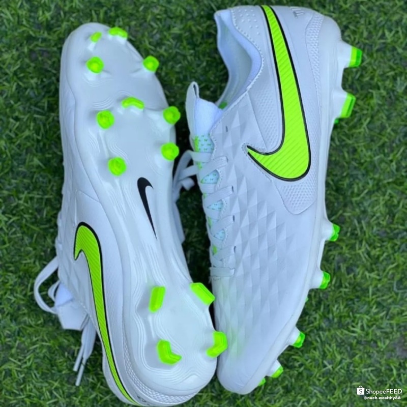 tiempo legend elite 8