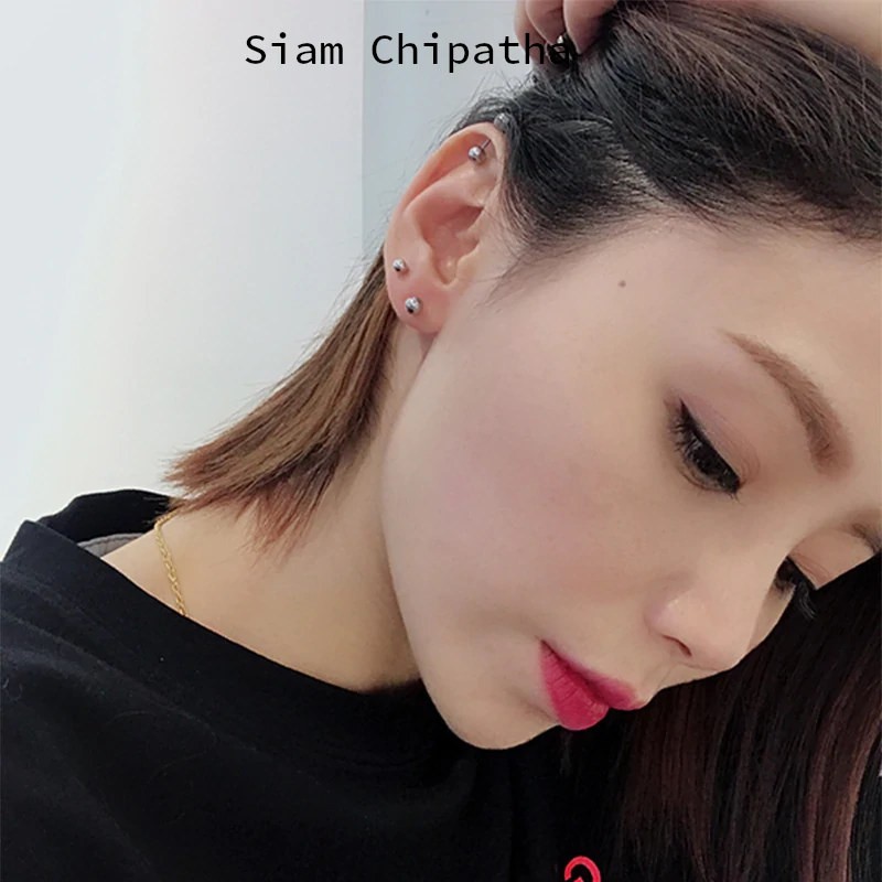 รูปภาพ 3