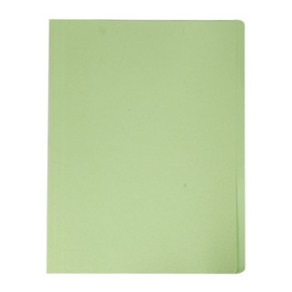 BAIPO File Folder A4/BAIPO File Folder A4 / BAIPO File Folder A4