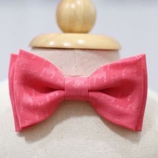 Bowtie Neon โบว์ไทด์สำหรับผู้ใหญ่