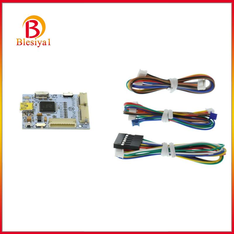 J-R Programmer V2 with 3 Cables Set Replacement Part for Microsoft 360 #8