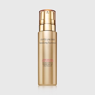 estee lauder revitalizing supreme+ global anti-aging power soft creme 15ml