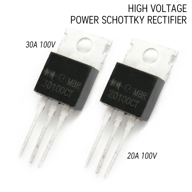 Mbr30100 ถูกที่สุด พร้อมโปรโมชั่น ม.ค. 2023|BigGoเช็คราคาง่ายๆ