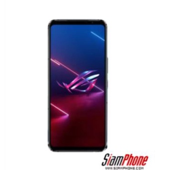 ฟิล์มด้าน Phone5Ultimate/Rog Phone5sแบบด้าน/Rog Phone5sProแบบด้าน/Snapdragon8แบบด้าน/Zenfone8Flipแบบ