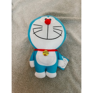 ตุ๊กตาตู้คีบ doraemon