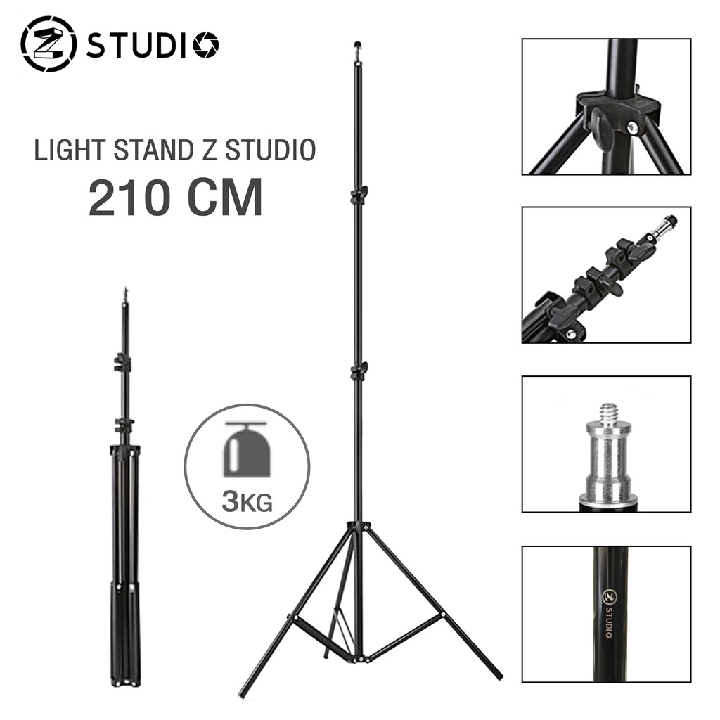 Zstudio ถูกที่สุด พร้อมโปรโมชั่น ธ.ค. 2021 BigGo เช็คราคาง่ายๆ