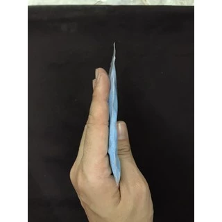 ทรายสี ทรายตกแต่ง ทรายทำเทียน ทรายห่อเล็ก