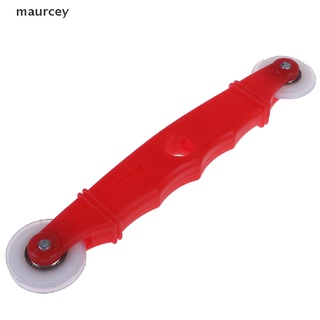 maurcey Window Install Tool Screen Door Installation Hand Spline Roller Rolling Tool MC