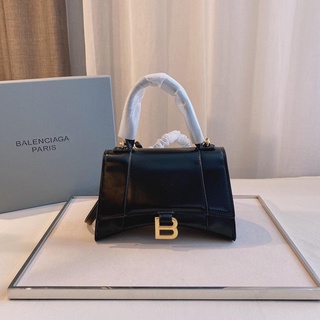 0 With Gift Box B Home Product � � Collaosed Balenciaga New Balenciaga 0