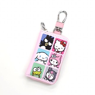 Sanrio Car Key/Remote Holder