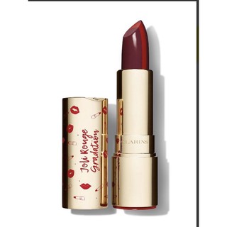 CLARINS Joli Rouge Gradation