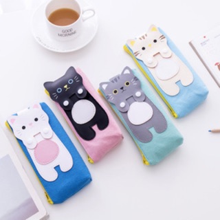 IYOU’DIY | เครื่องเขียน กระเป๋าใส่เครื่องเขียน กระเป๋าดินสอ