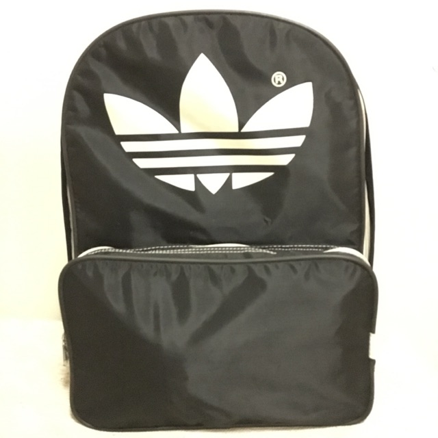 กระเป๋า Adidas Backpack แท้100%