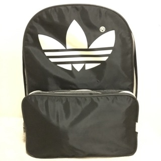 กระเป๋า Adidas Backpack แท้100%