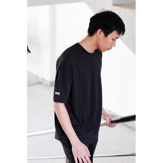 Oversized  Basic 2022