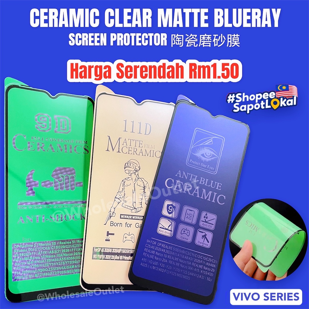 VIVO Y02t Y36 Y02s Y16 Y77 Y55 Y35 Y30 Y76 T1x Y1s Y12A Y12s Y20s Y15A Y33s Y15 Y33T Y15 Y15s Y15 Y1