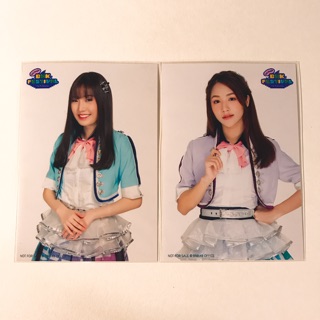 รูปสุ่ม CD ซิง5  Natherine  cake #natherinebnk48 #cakebnk48