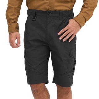 Eiger MENS VANASEEKER เสื้อยืด สําหรับผู้ชาย