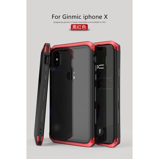 A036เคส CLASS ELEMENT case glass 7G SE2020 8G 7PLUS 8PLUS X XR XSMAX IPHONE11 11PRO 11PROMAX