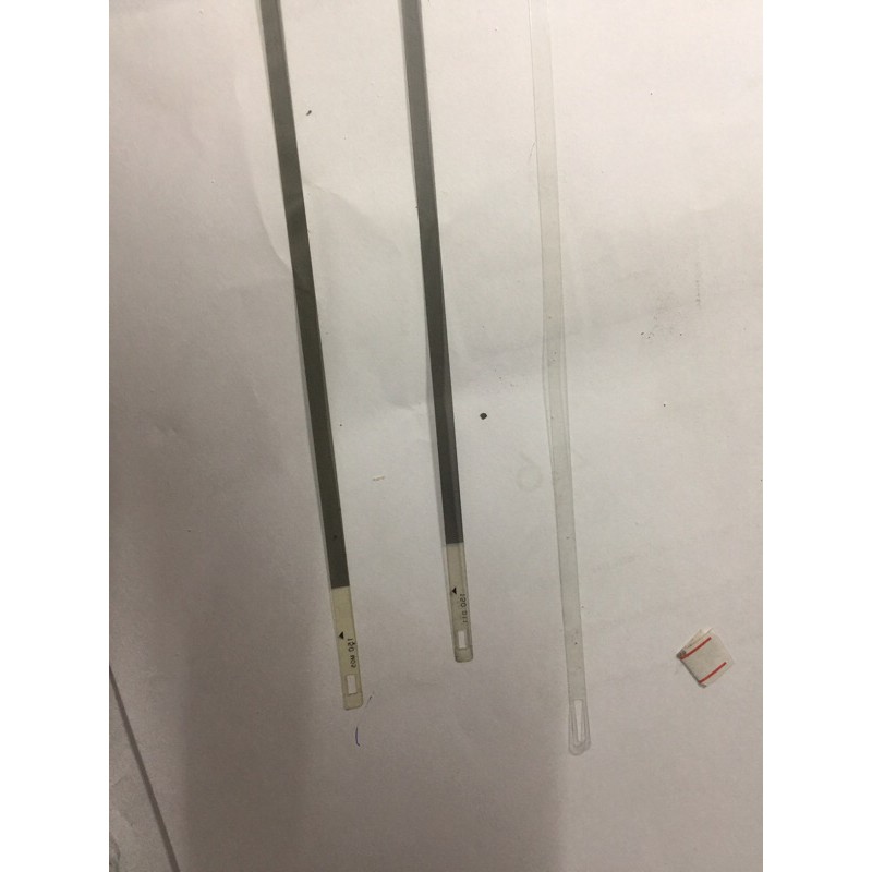 สายสัญญาณ หรือ สายเอ็นโคเดอร์ ้Printer brother j100/j220/j140w/T300 แท้มือสอง