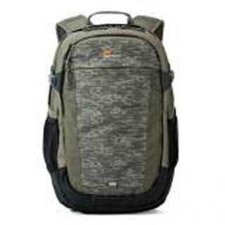 Lowepro Ridgeline BP 250 AW เป้สะพายหลังกระเป๋าเดินทาง