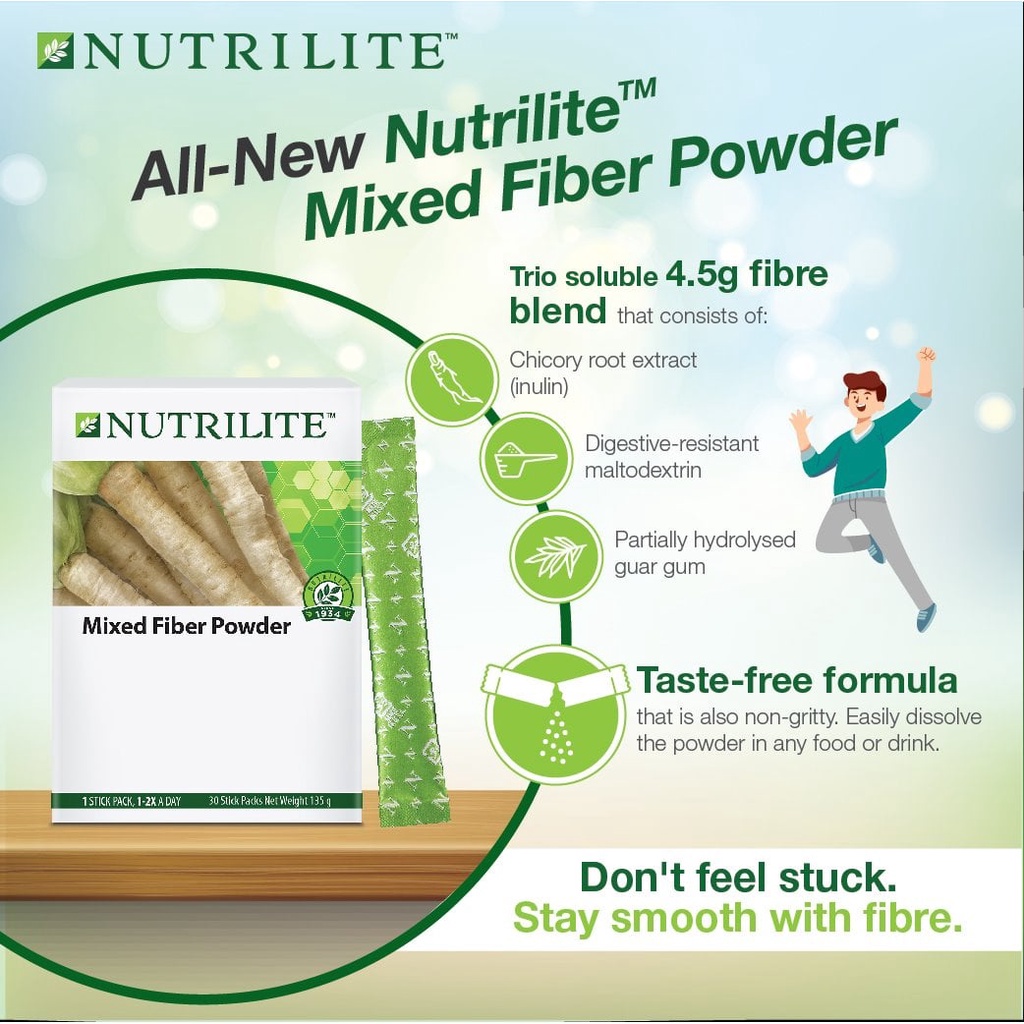 mixed-fiber-powder-30-135